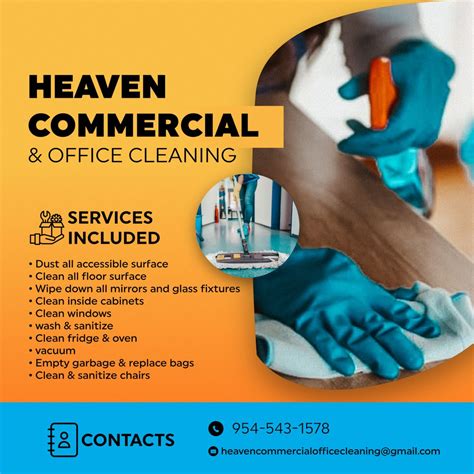 office cleaning fort lauderdale|Fort Lauderdale